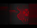 Shiftdelete - Echo/Response