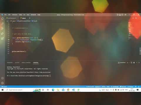 Work of software engineer| software engineer status|programming status|coding status
