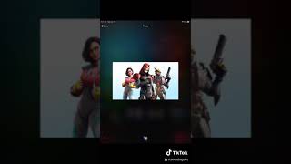 TikTok slideshow part 2