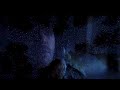 Capture de la vidéo Evergrey - Call Out The Dark - Piano Vocal Version (Official Video) | Napalm Records
