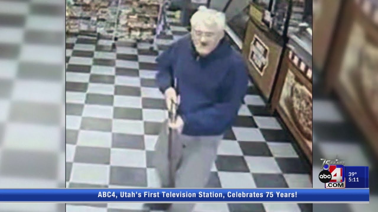 Six People Killed After Man Allegedly Goes on a Shooting Spree in Mississippi