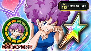 Download Lagu 100% NEW TEQ RANFAN LEVEL 10 LINKS SHOWCASE! Dragon Ball Z Dokkan Battle MP3 Download Lagu 100% NEW TEQ RANFAN LEVEL 10 LINKS SHOWCASE! Dragon Ball Z Dokkan Battle MP3