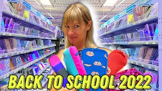 видео: Back to school 2022 * МАМА В ШОКЕ ! Мама выбирает мне канцелярию на 1 сентября бэк ту скул НАША МАША картинка: Back to school 2022 * МАМА В ШОКЕ ! Мама выбирает мне канцелярию на 1 сентября бэк ту скул НАША МАША