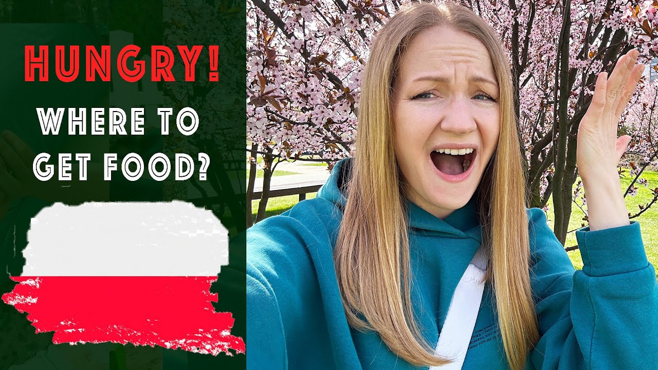 NO FOOD STORES ARE CLOSED BAN ON SUNDAY TRADING LIVING IN POLAND no-food-stores-are-closed-ban-on-sunday-trading-living-in-poland