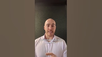 Binding vs non-binding super death benefit nominations!