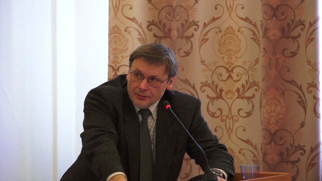 Мозг, творчество, сознание