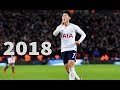 Хын Мин Сон 2018 Финты Голы Heung Min Son 2018 Goals Skills Хын Мин Сон 2018 Финты Голы Heung Min Son 2018 Goals Skills