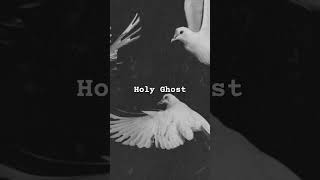 Holy Ghost #travisscott #mikedean #typebeat