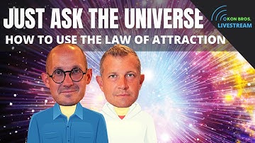 How To Get Everything You