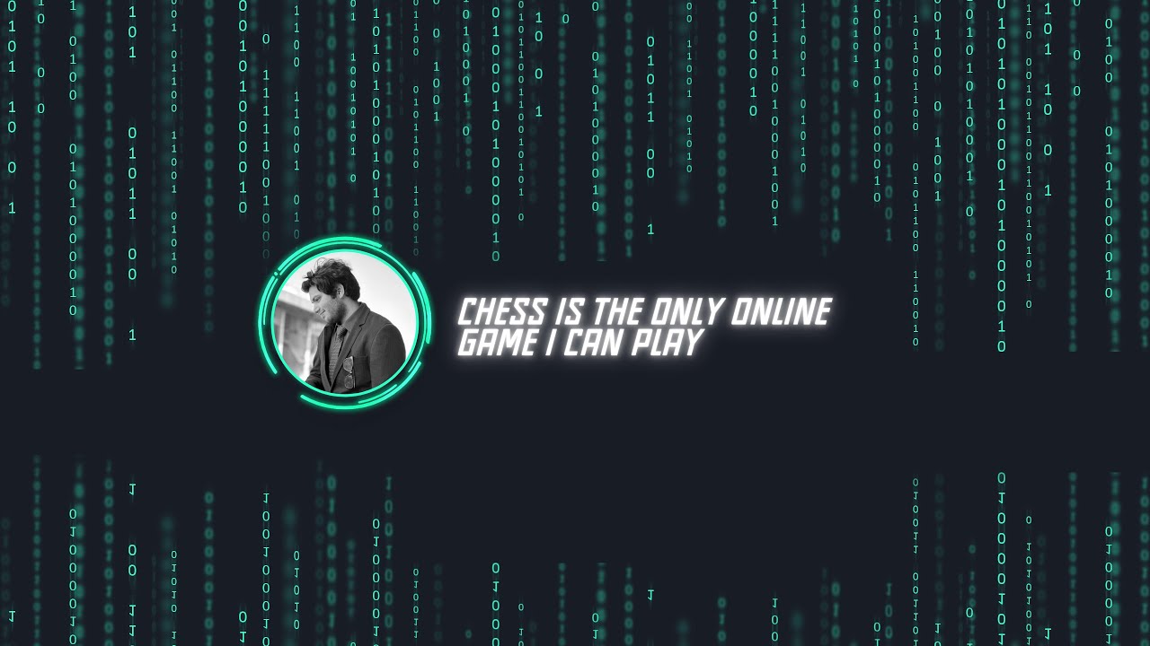 Road to 1000 ELO! Climbing the Chess Ladder from 600 🏆🔥 | Live Grind ...