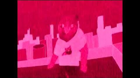 Shortest Video On YouTube Parts (1-100) in Ruined Clearer