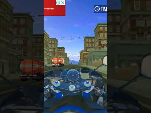 bike #gaming