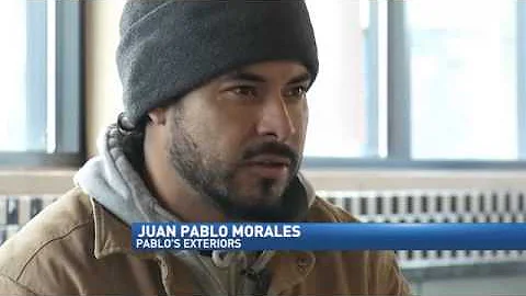 Small Businesses Resist Trend to Increase Minimum Wage