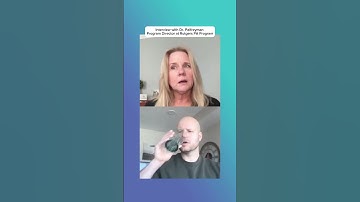 Developing vs. Provisionally Accredited PA Programs #paschool #physiciansassistant #pastudent