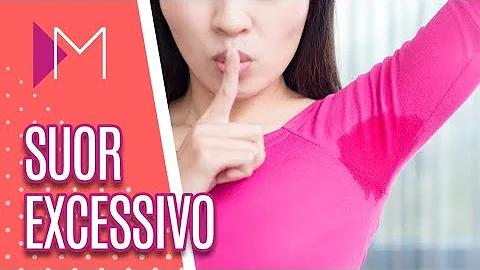 Qual é o correto falar sua ou SOA?