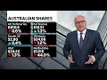 Federal Reserve 1 Aussie Dollar improves after Federal Reserve hints at more quantitative easing | Finance Report