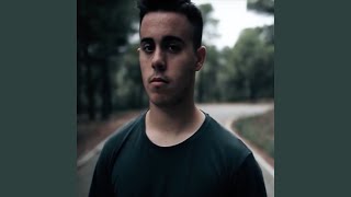 Todo lo que pierdo - Soge Culebra