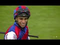 MEETING 27 | 09 April 2026 | RACE 3