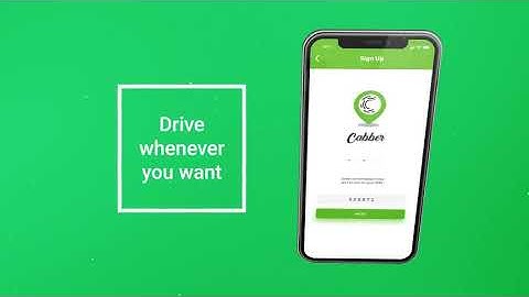 4 App Template| Cab Booking App| Cab Rider-Driver App | Taxi Booking App | Cabber | +91 7672 000 500