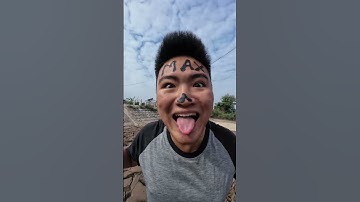 Max công suất robot kéo mo cau #funny #comedy #robot #shorts