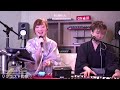 変わらないもの / 奧華子 covered by Kei Takebuchi | 竹渕慶 ( lyrics 歌詞 ) YouTube Live