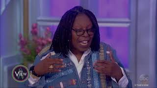 find out why whoopi goldberg got it wrong