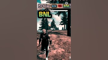 B2k vs BNL sniping Unlimited#bnl #b2k #short #shorts