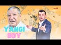 Yangi boy (uzbek kino) | Янги бой (узбек кино)