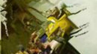 La Laitière Massacrée