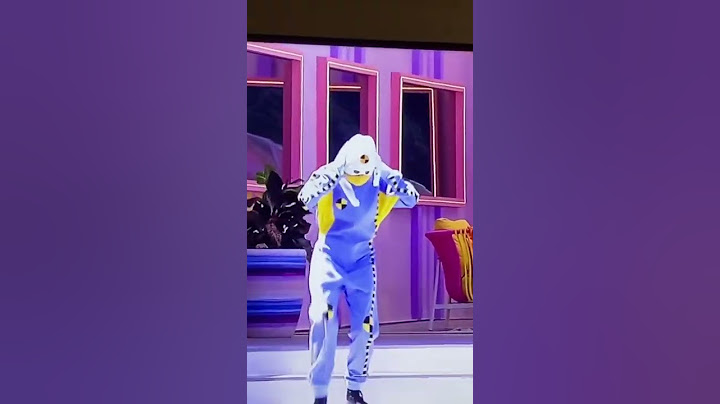 Trolagem bbb #bbb22 #dummy #boninho #bbbaovivo #trolagembbb22 #youtuberbrasil