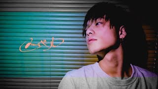 【歌ってみた】メーベル/バルーン【オリジナルMV】