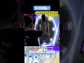 ネコ日和がまさかの超強化DX譜面追加で楽しすぎた【maimai手元動画】#shorts #maimai #maimaiでらっくす #音ゲー