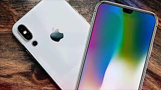 Iphone 12 in 2020 apple leaks rumors
https://www./channel/ucjreovcy--penyukibhnwka?sub_confirmation=1 it
became known which will be release...