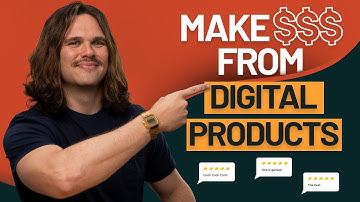 How Nichesss Makes Money on AppSumo | Partner Success Series