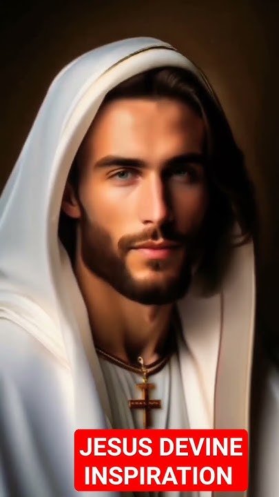 god-s-message-for-you-bible-faithquotes-godhelps-godmessageforme