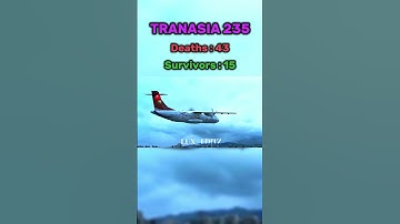 Plane Crashes that happened after takeoff | #Aviation #Crash #sad ib : @CarteeAviation