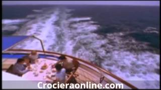 Silver Cloud - SilverSea