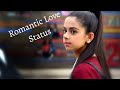 ๐ New Romantic Love Whatsapp Status Video ๐| New Love Feeling Status Video | Female Version Whatsapp Status Video Download Free