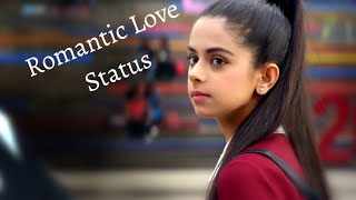 Status Whatsapp Song Hindi Old Song Video Love