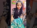 viral song 🌟 #jmdbutiqueharyana #lifeisbutadream #song #comedy #sewing #fashiondress