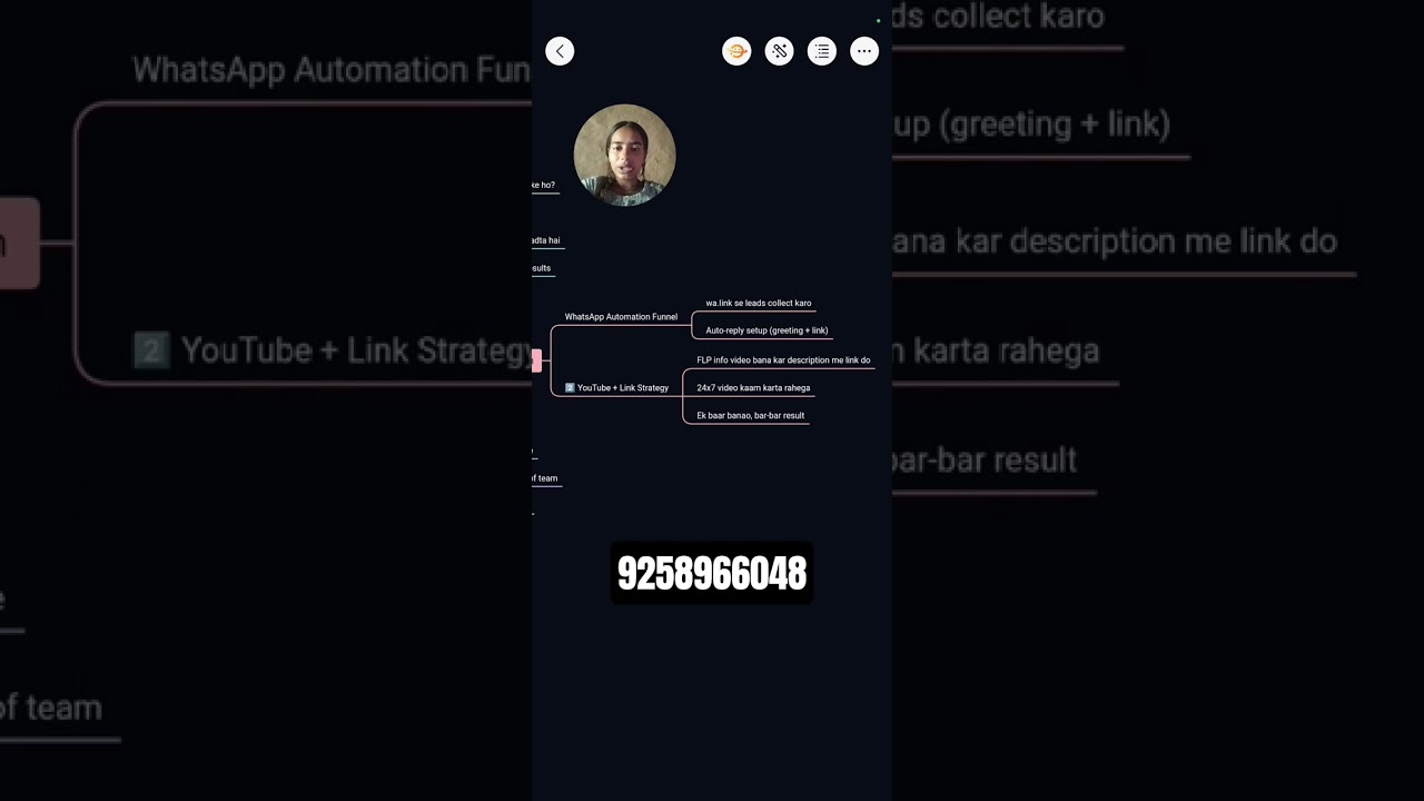 forever me automation kaise hota hai | Automation in forever living 
