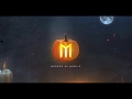 Обновления  | Halloween |  | Mordor  RP | mobile| samp на android | самп на телефон