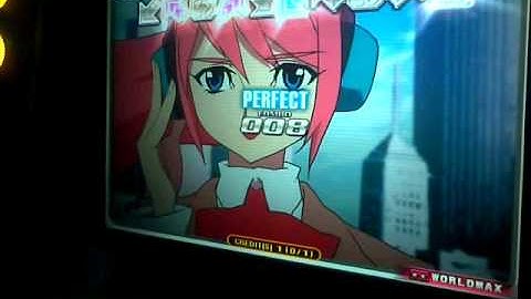 [User Custom Step] Reality DP??