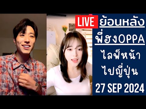 ผลสลากกินแบ่งรัฐบาล วันที่ 1 พย. 2567 ผลสลากกินแบ่งรัฐบาล วันที่ 1 พย. 2567