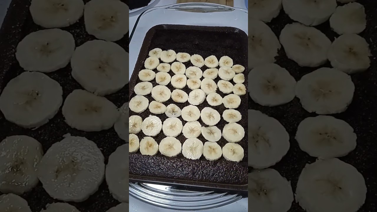 KÖSTEBEK PASTA TARİFİ 🍰 KÖSTEBEK PASTA TARİFİ 🍰