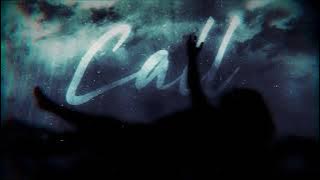 Risky Biskets - Call