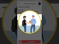 Earn more with food delivery! Know how to complete food orders in Rapido #fooddeliveryapp