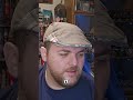 Chaos Land Raider Transports Terminators #shorts