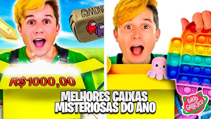 Cartoon Network Brasil - Agora eu quero ver: qual o nome ninja de vcs? Eu  começo: Gato Rebelde Doidão Ah, e lembrando que toda terça-feira, 17h45,  vocês podem conferir novos episódios de