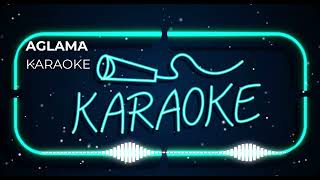 AGLAMA KARAOKE #karaoke #turkmen #korg #song #turkmenaydym